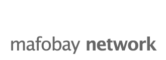 mafobay network